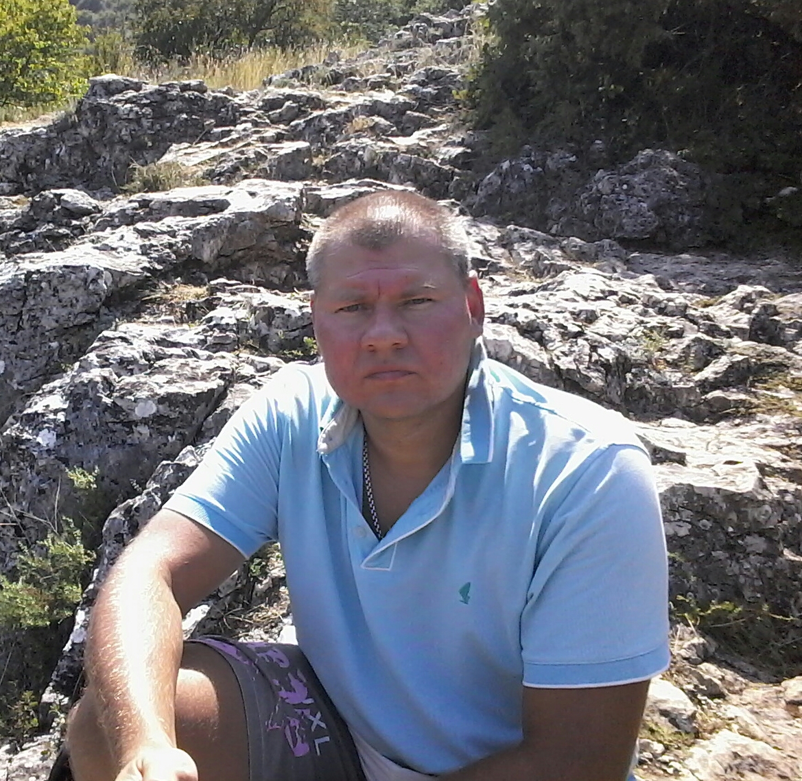 Отзывы
