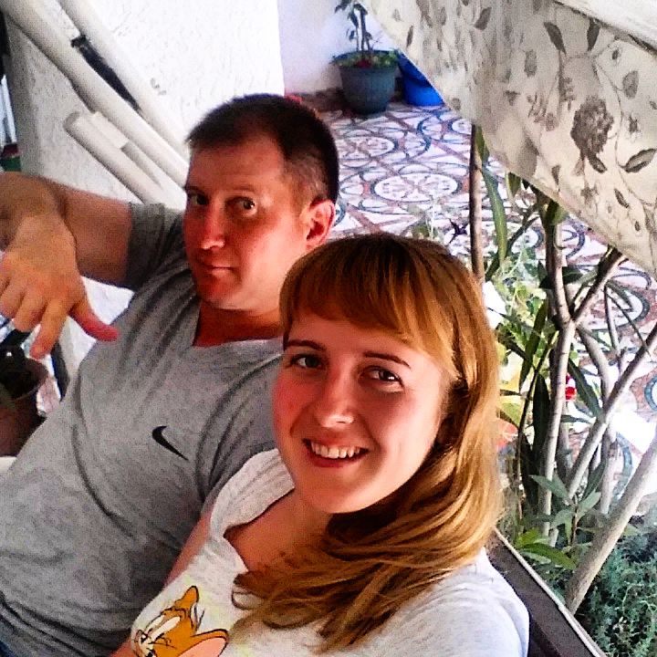Отзывы