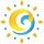 Главная