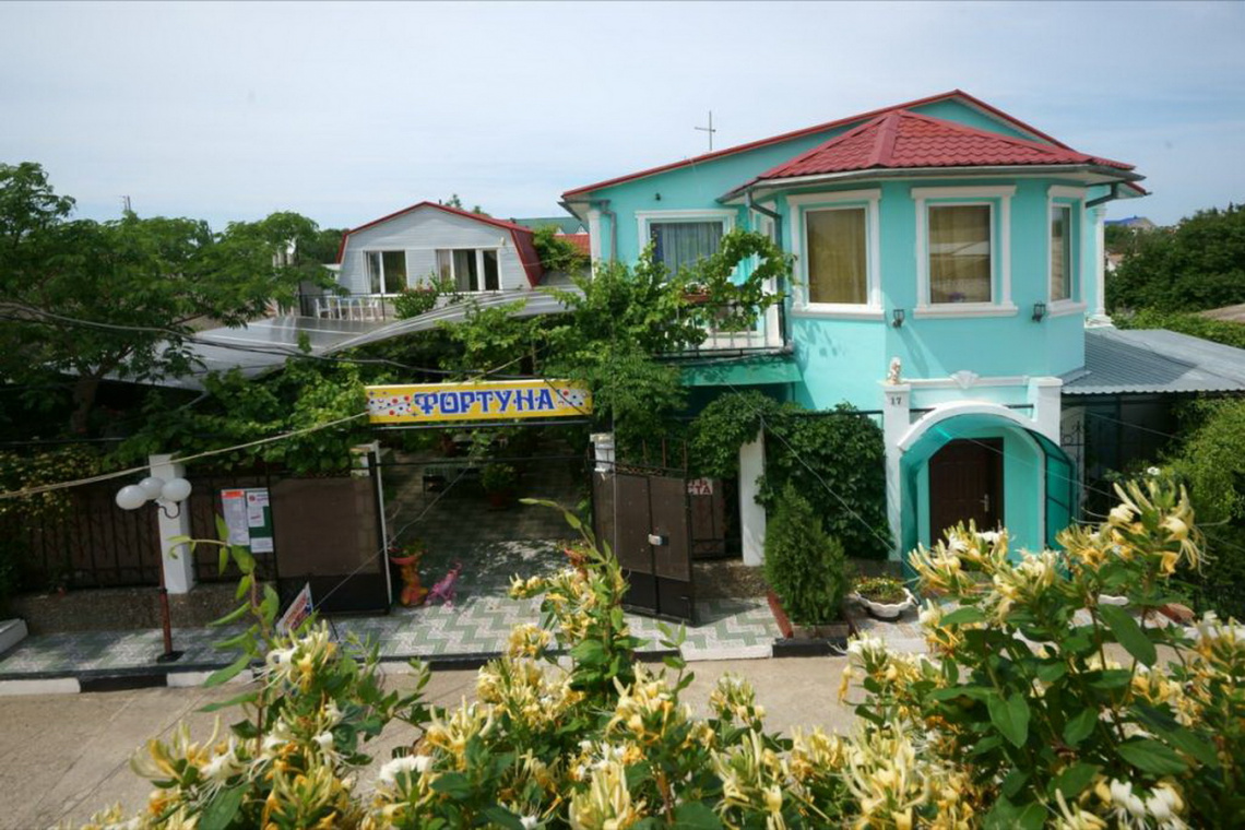 Отзывы