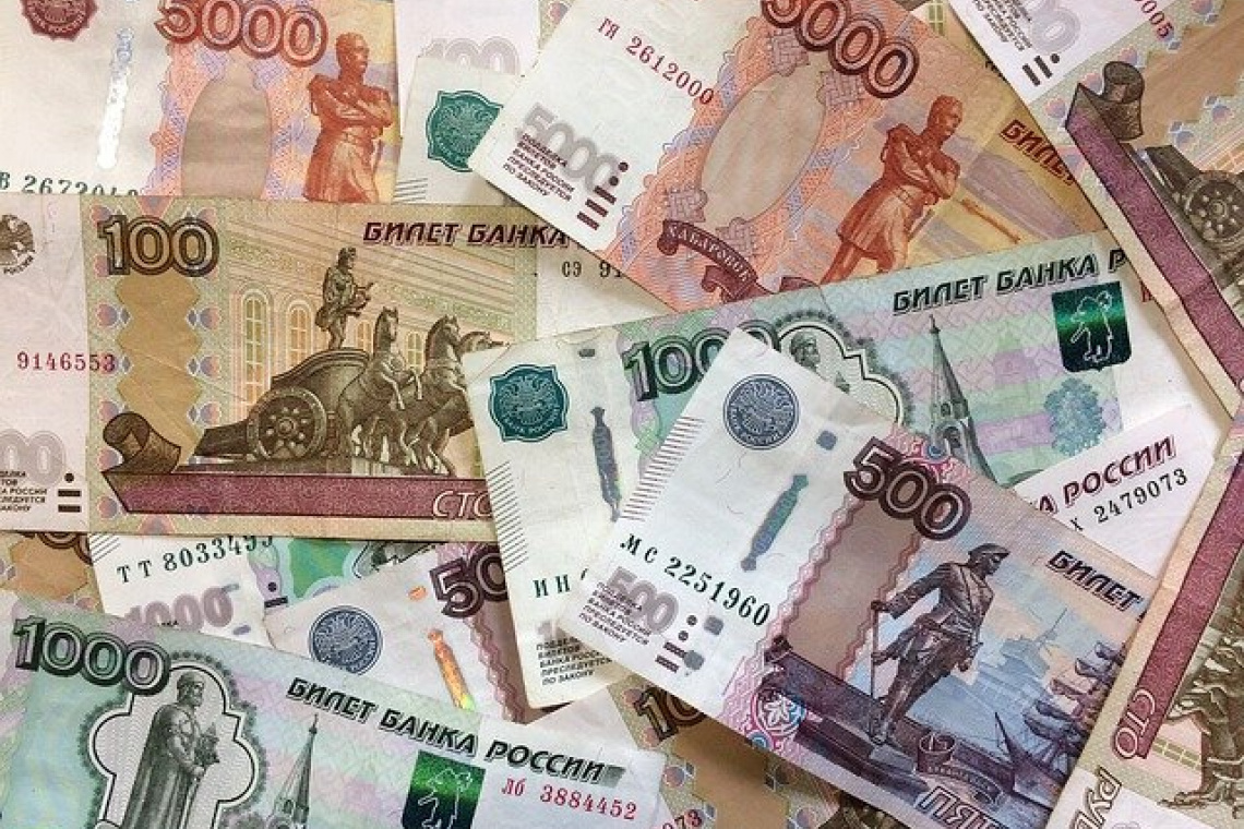 Семейный отдых в Крыму на Чёрном море