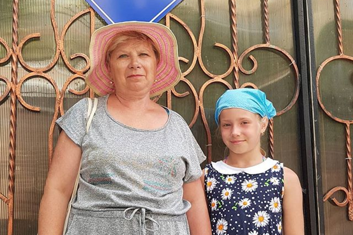 Отзывы