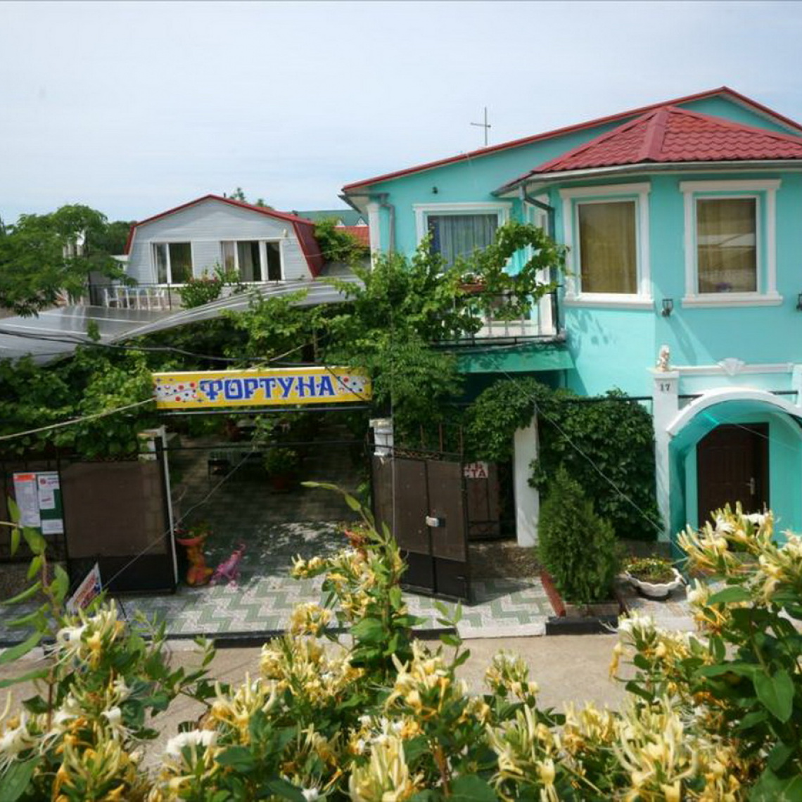 Статьи