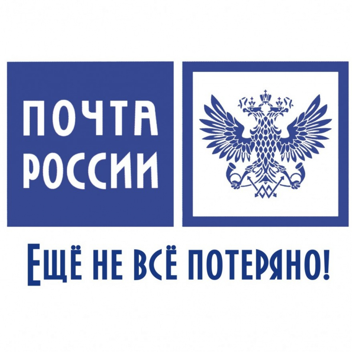 Николаевка