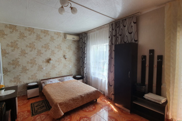 Номер 101